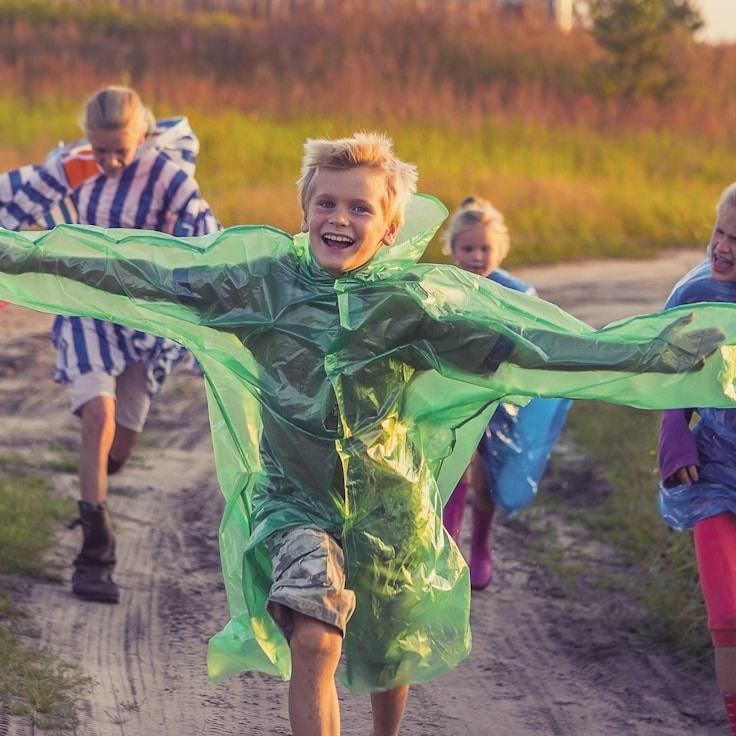 Avery Singh, Lead Design Curator at NovelPressCrisp, reviewing corporate floral arrangements