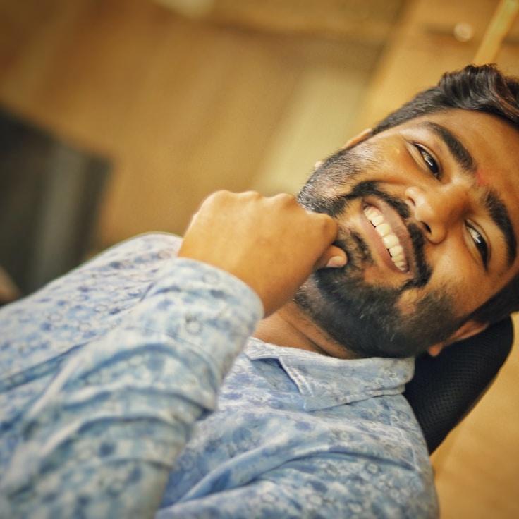 Riley Chen, Client Relations Director, discussing corporate gifting strategy with business clients